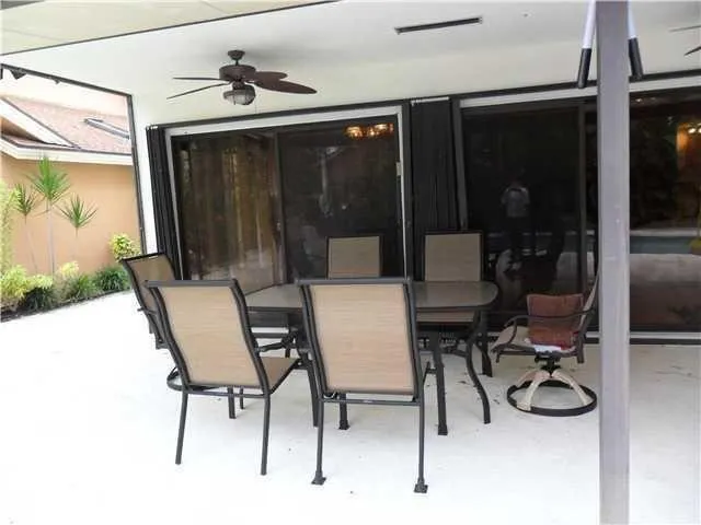 $9,000 | 100 Cape Pointe Circle, Jupiter, FL 33477