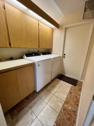 $9,000 | 100 Cape Pointe Circle, Jupiter, FL 33477