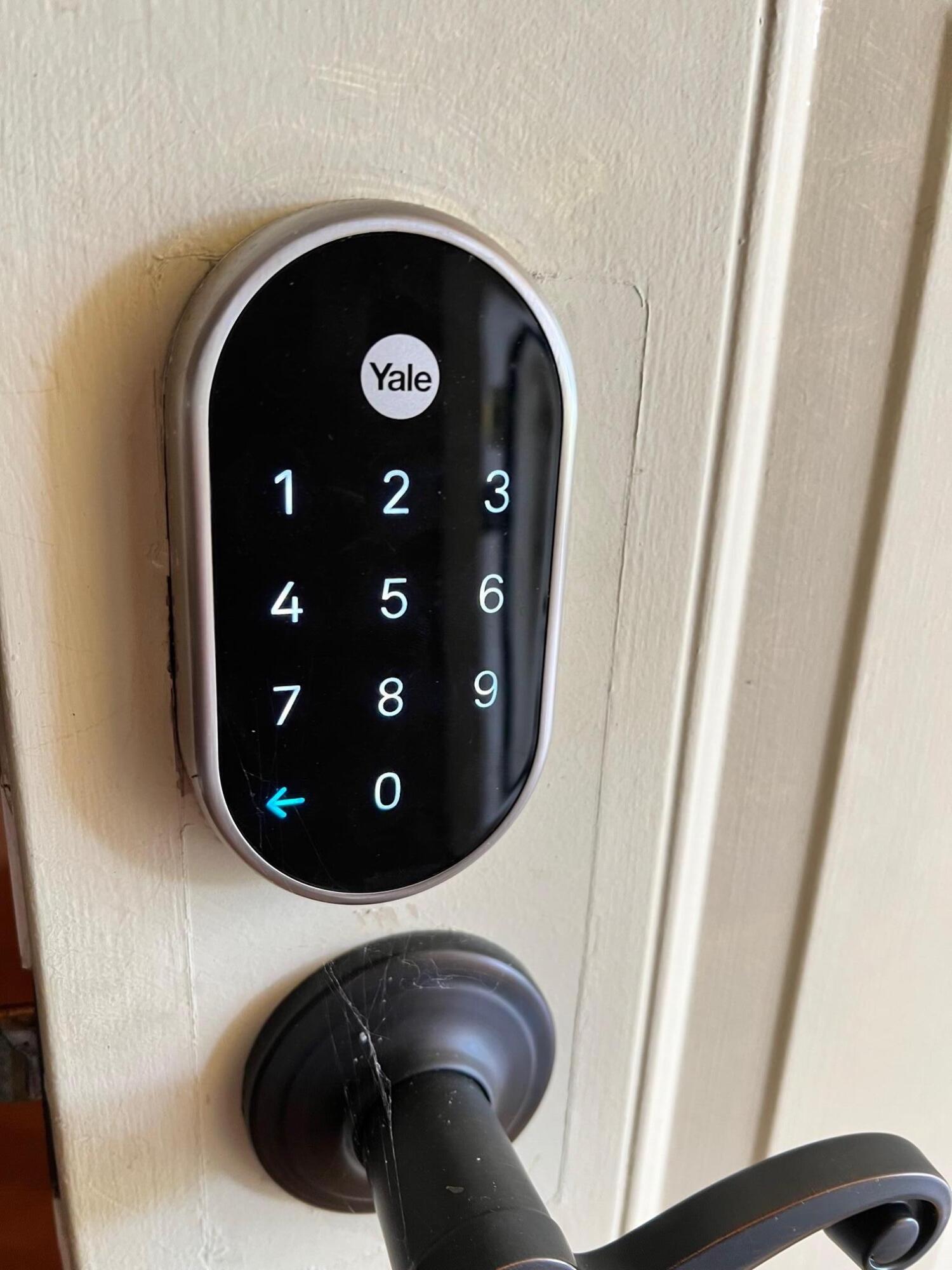 100 Cape Pointe Circle Jupiter, FL 33477 - Photo 20 of 25 a view of washer and dryer