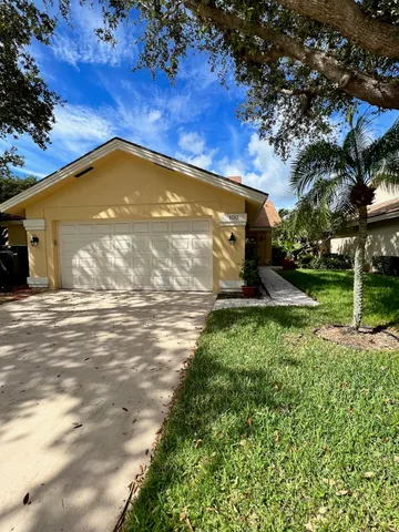 $9,000 | 100 Cape Pointe Circle, Jupiter, FL 33477