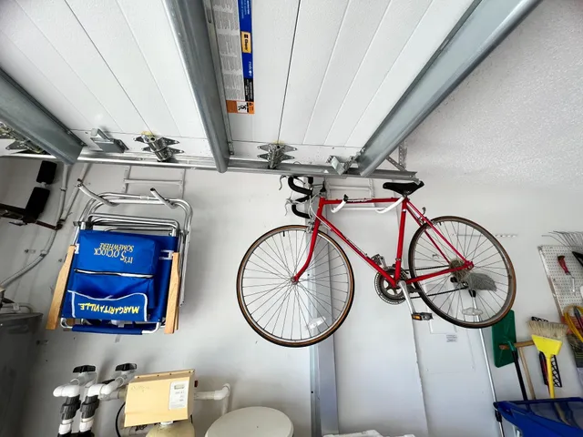 $9,000 | 100 Cape Pointe Circle, Jupiter, FL 33477