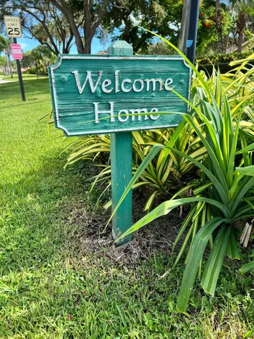 $9,000 | 100 Cape Pointe Circle, Jupiter, FL 33477