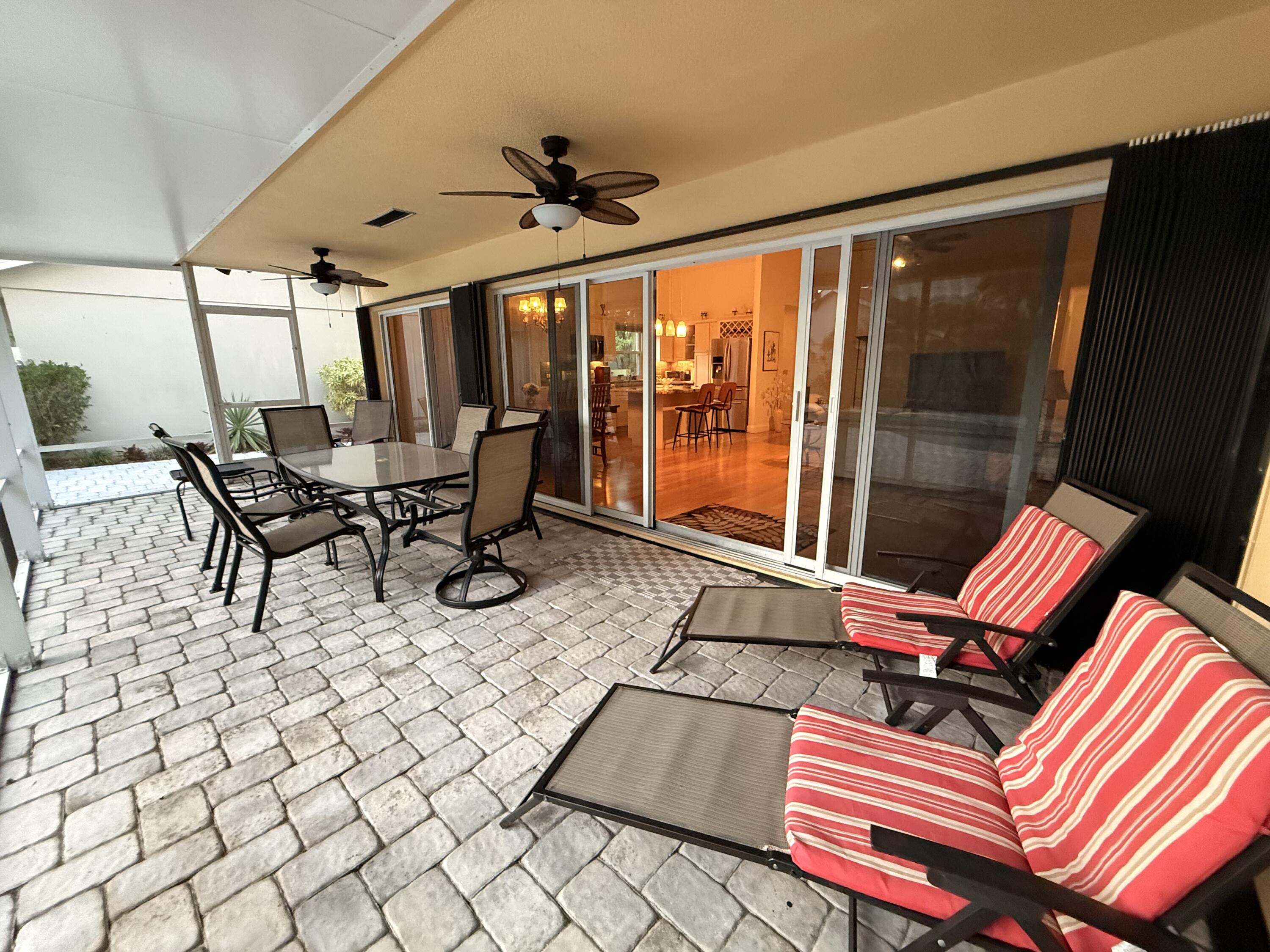 100 Cape Pointe Circle Jupiter, FL 33477 - Photo 25 of 33 IMG_9786