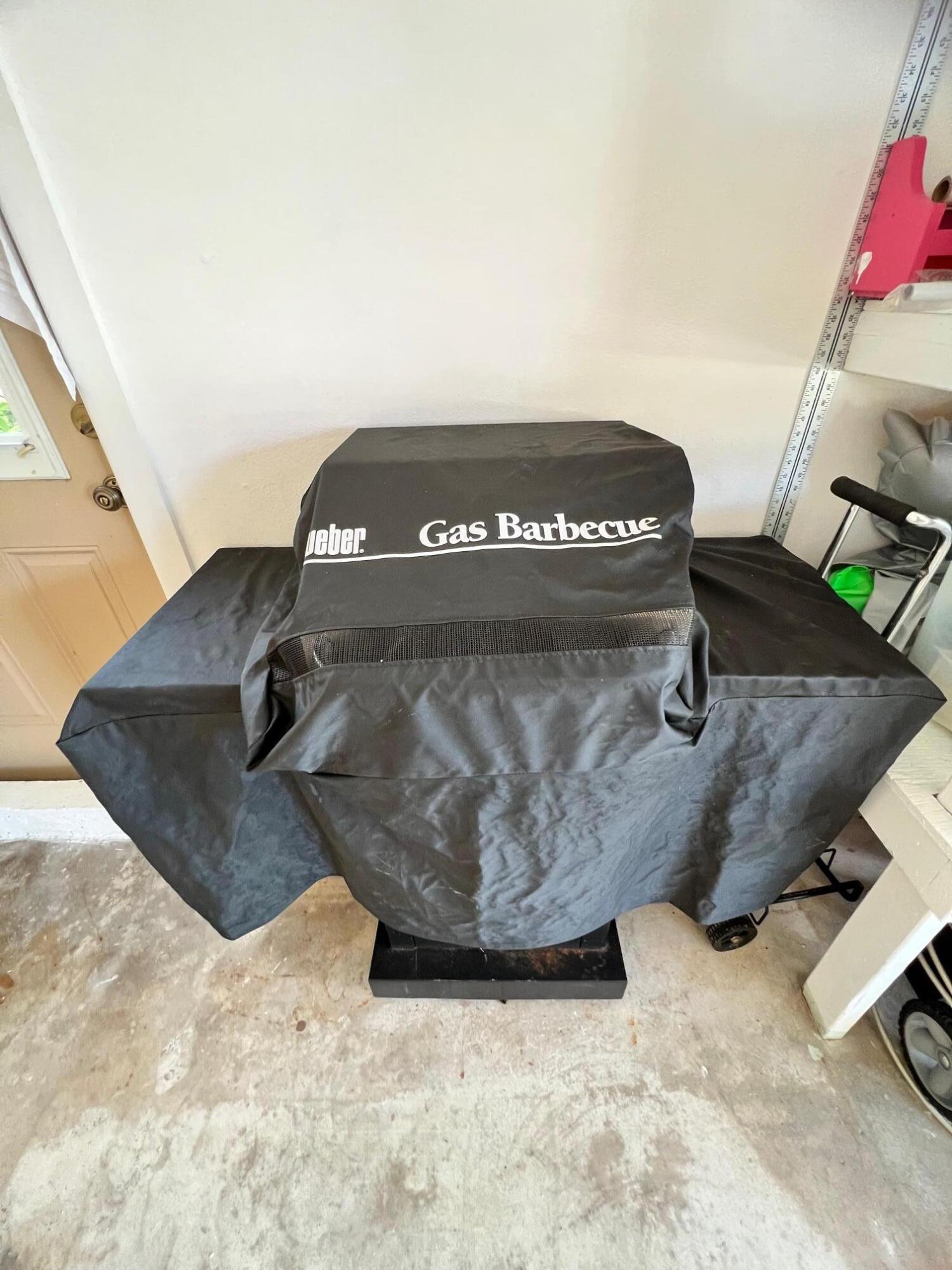 100 Cape Pointe Circle Jupiter, FL 33477 - Photo 30 of 33 a view of water heater room