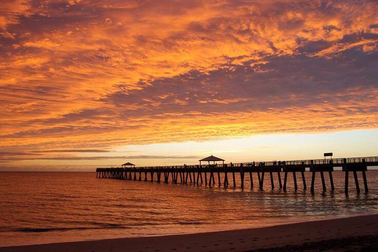 100 Cape Pointe Circle Jupiter, FL 33477 - Photo 33 of 33 fd71a711d518351982371c3e9c3df5be--jupite