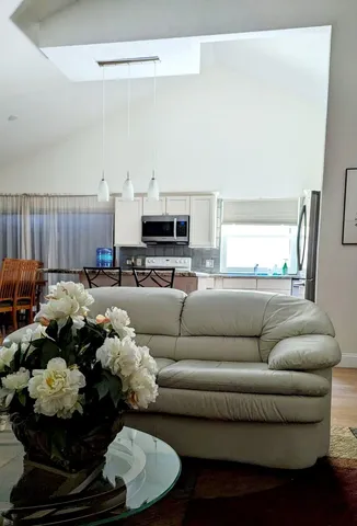 $9,000 | 100 Cape Pointe Circle, Jupiter, FL 33477