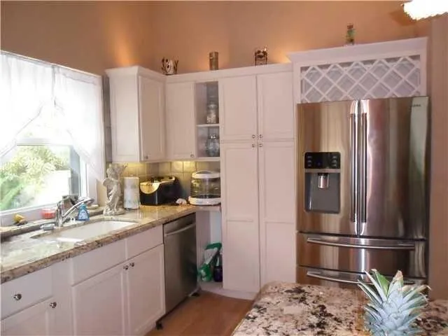 $9,000 | 100 Cape Pointe Circle, Jupiter, FL 33477