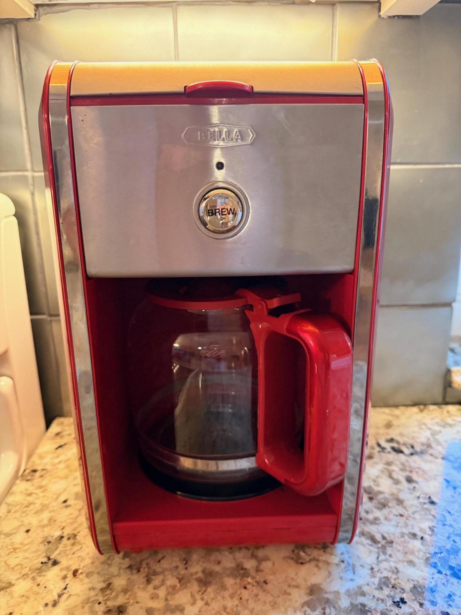 100 Cape Pointe Circle Jupiter, FL 33477 - Photo 7 of 33 IMG_9770