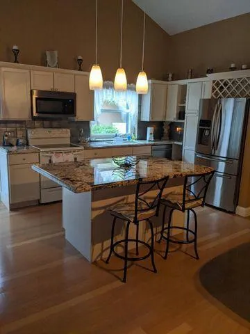 $9,000 | 100 Cape Pointe Circle, Jupiter, FL 33477