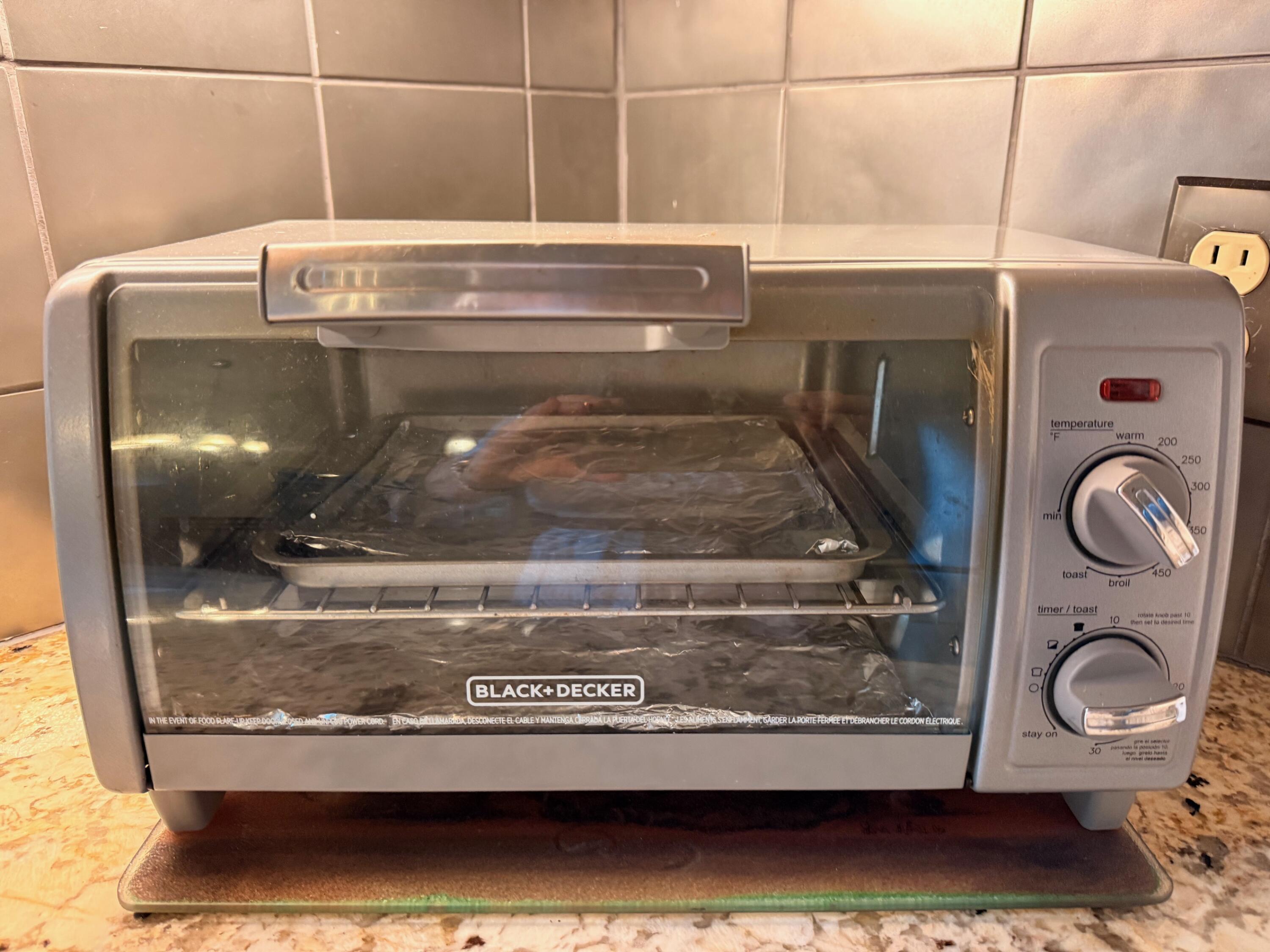 100 Cape Pointe Circle Jupiter, FL 33477 - Photo 8 of 33 IMG_9771