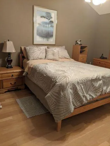 $9,000 | 100 Cape Pointe Circle, Jupiter, FL 33477