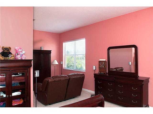 2125 Reston Circle Royal Palm Beach, FL 33411 - Photo 11 of 17 Additional Photo