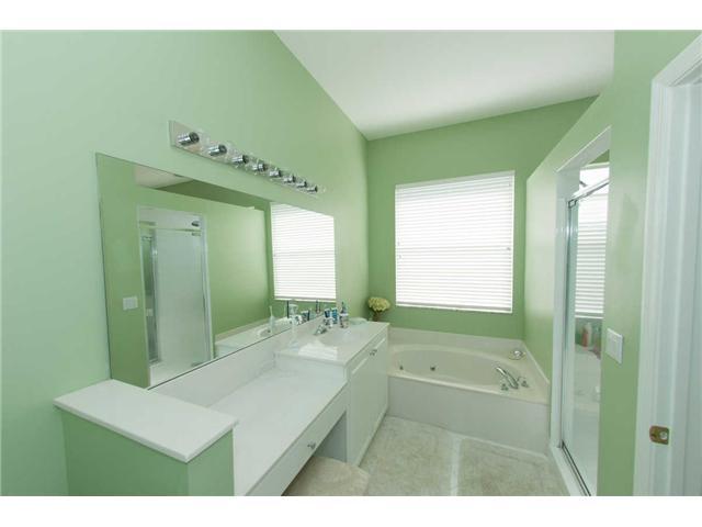 2125 Reston Circle Royal Palm Beach, FL 33411 - Photo 12 of 17 Additional Photo