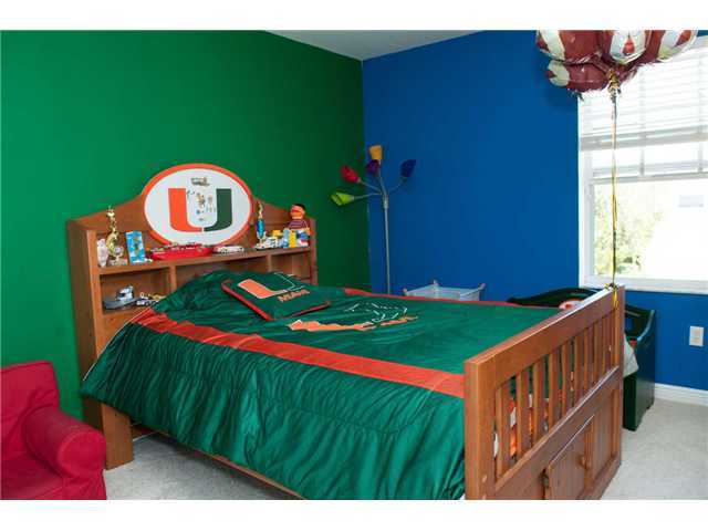 2125 Reston Circle Royal Palm Beach, FL 33411 - Photo 13 of 17 Additional Photo