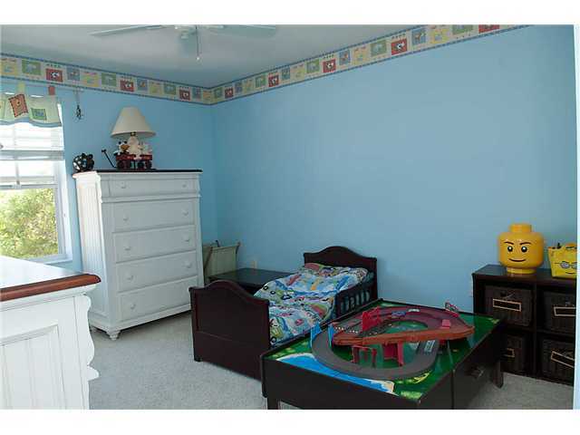 2125 Reston Circle Royal Palm Beach, FL 33411 - Photo 14 of 17 Additional Photo