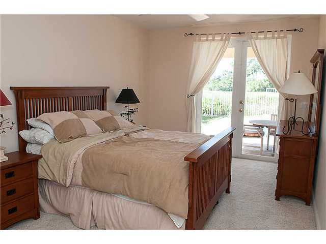 2125 Reston Circle Royal Palm Beach, FL 33411 - Photo 15 of 17 Additional Photo