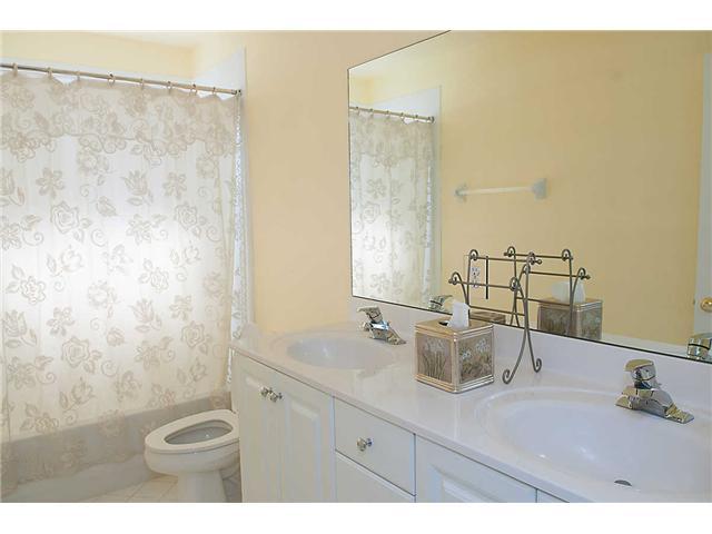 2125 Reston Circle Royal Palm Beach, FL 33411 - Photo 16 of 17 Additional Photo