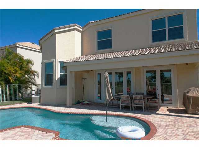 2125 Reston Circle Royal Palm Beach, FL 33411 - Photo 17 of 17 Additional Photo