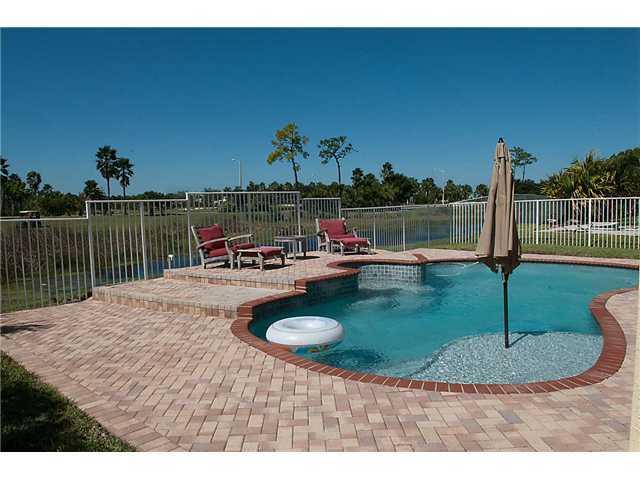 2125 Reston Circle Royal Palm Beach, FL 33411 - Photo 2 of 17 Additional Photo