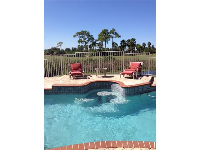 2125 Reston Circle Royal Palm Beach, FL 33411 - Photo 3 of 17 Additional Photo