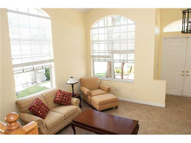 2125 Reston Circle Royal Palm Beach, FL 33411 - Photo 4 of 17 Additional Photo