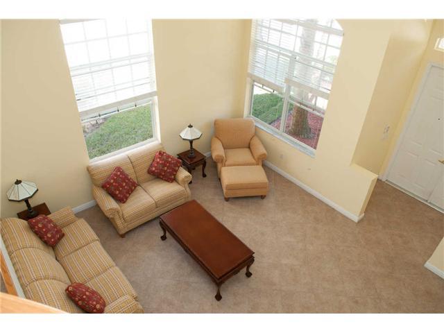 2125 Reston Circle Royal Palm Beach, FL 33411 - Photo 5 of 17 Additional Photo