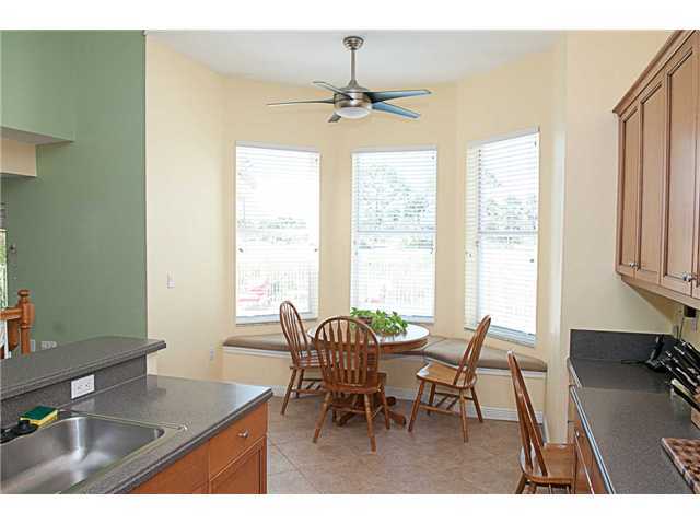 2125 Reston Circle Royal Palm Beach, FL 33411 - Photo 7 of 17 Additional Photo