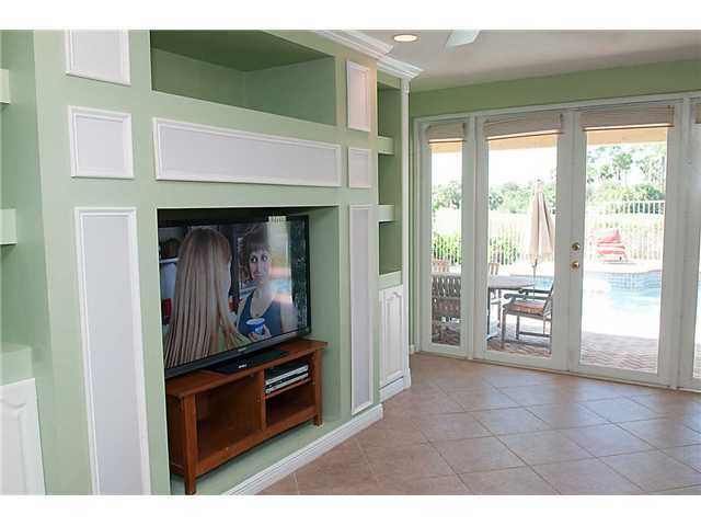 2125 Reston Circle Royal Palm Beach, FL 33411 - Photo 9 of 17 Additional Photo