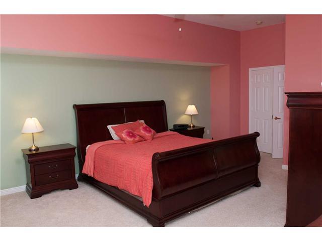 2125 Reston Circle Royal Palm Beach, FL 33411 - Photo 10 of 17 Additional Photo