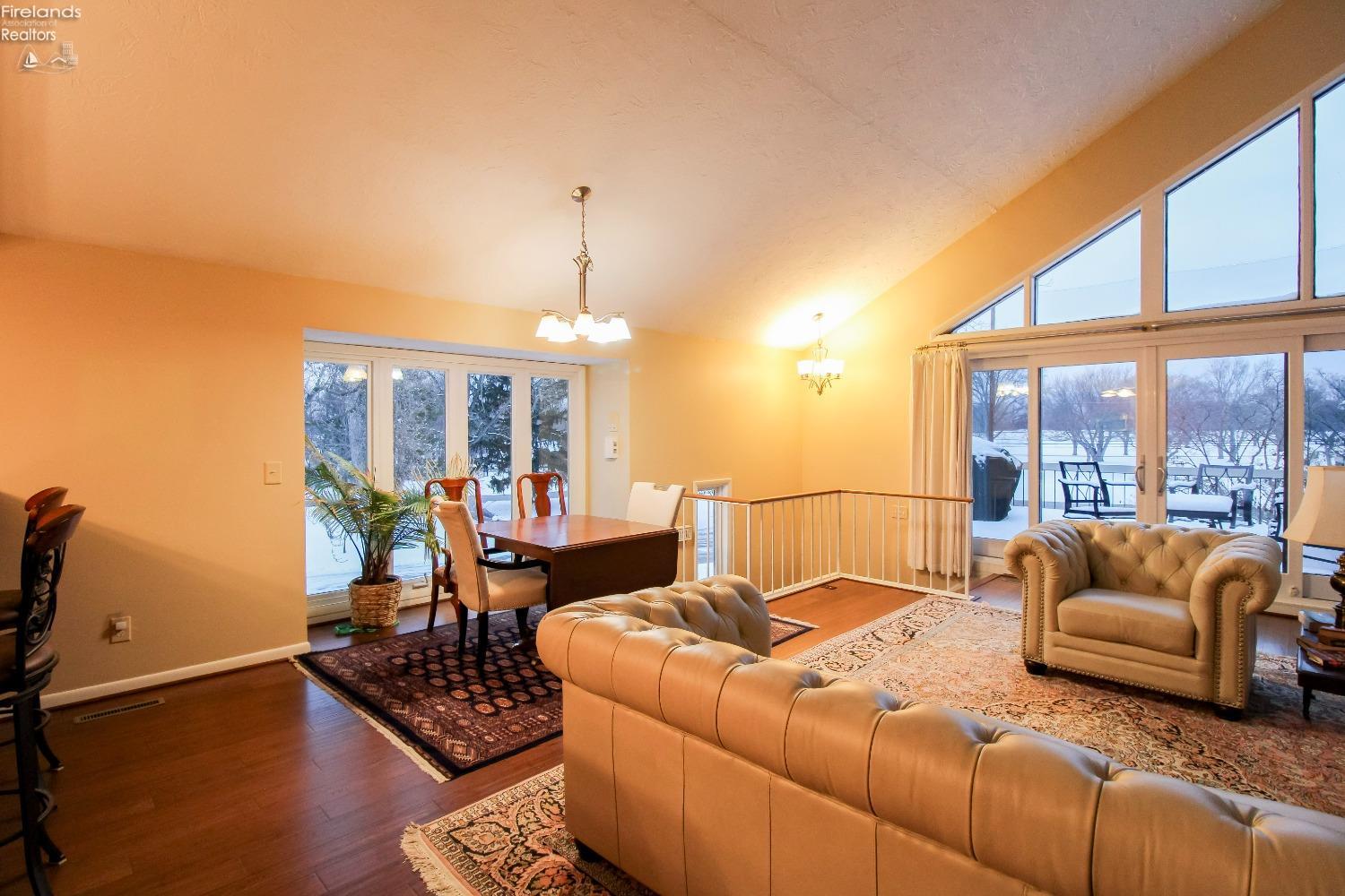 2810 Hull Road, Unit 3 Huron, OH 44839 - Photo 18 of 67 Gallery Image 18