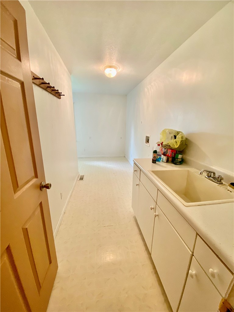14951 East 875th Road Effingham, IL 62401 - Photo 43 of 48
