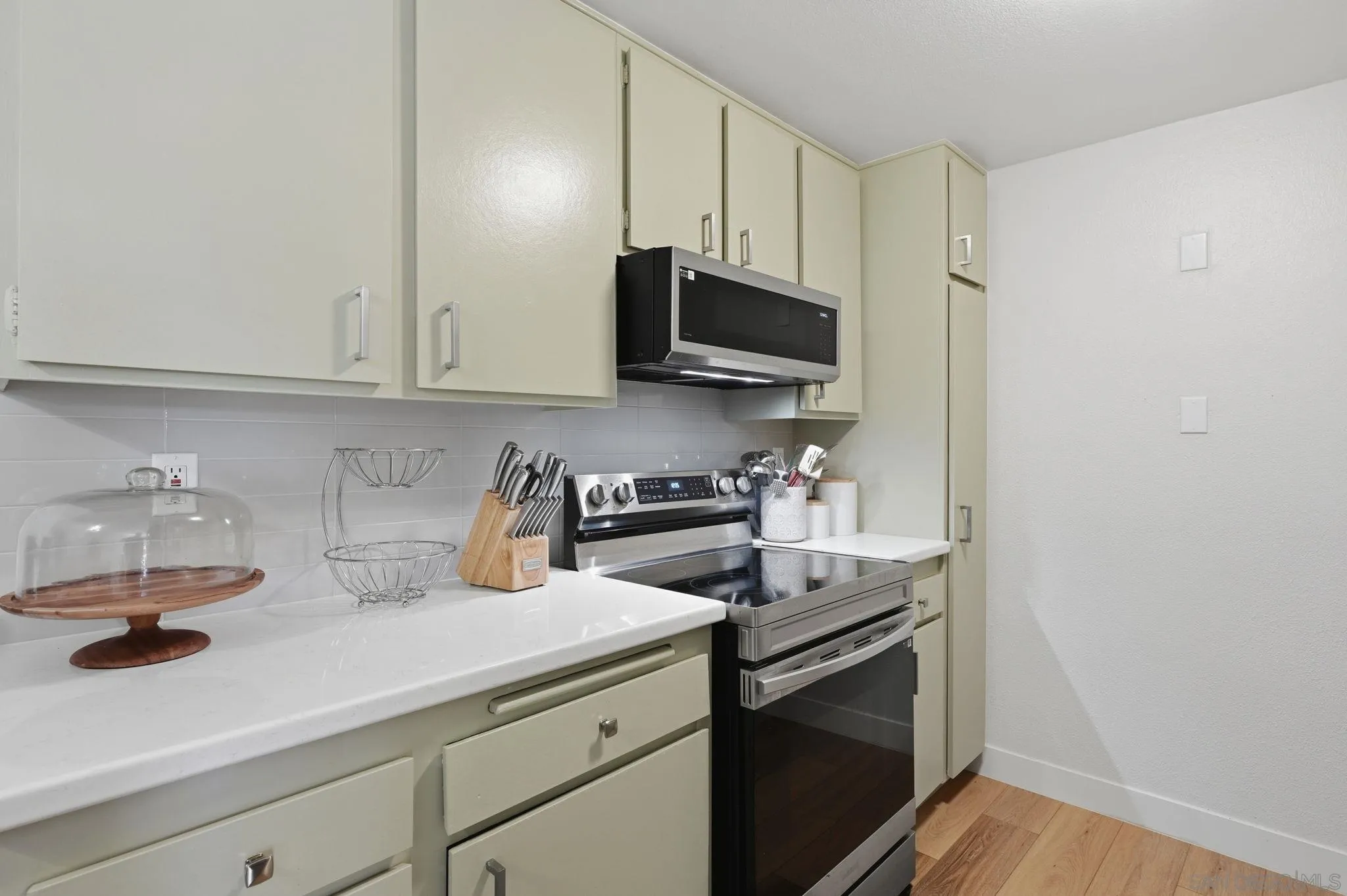 12609 Robison Boulevard, Unit 106 Poway, CA 92064 - Photo 18 of 45