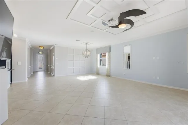 $539,500 | 20211 Granlago Drive, Venice, FL 34293