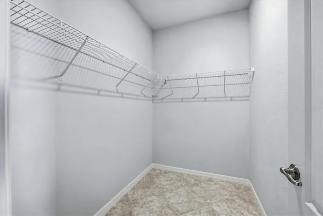 $539,500 | 20211 Granlago Drive, Venice, FL 34293