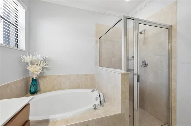 $539,500 | 20211 Granlago Drive, Venice, FL 34293