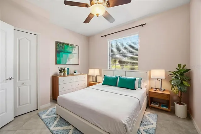 $539,500 | 20211 Granlago Drive, Venice, FL 34293