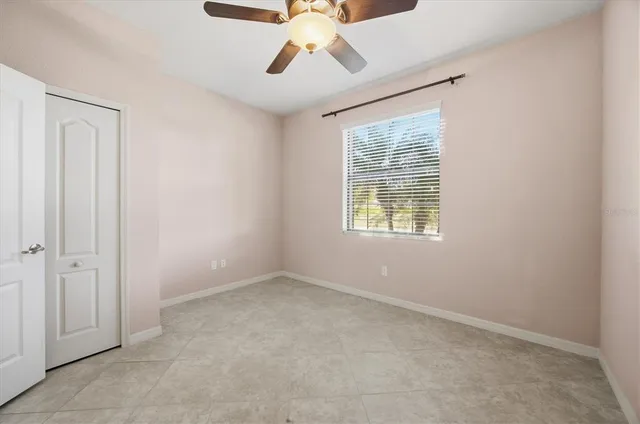 $539,500 | 20211 Granlago Drive, Venice, FL 34293