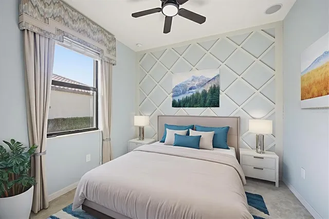 $539,500 | 20211 Granlago Drive, Venice, FL 34293