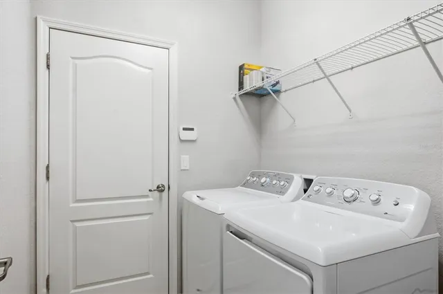 $539,500 | 20211 Granlago Drive, Venice, FL 34293