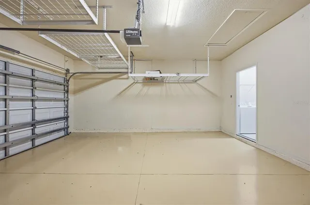 $539,500 | 20211 Granlago Drive, Venice, FL 34293