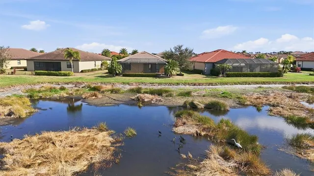 $539,500 | 20211 Granlago Drive, Venice, FL 34293