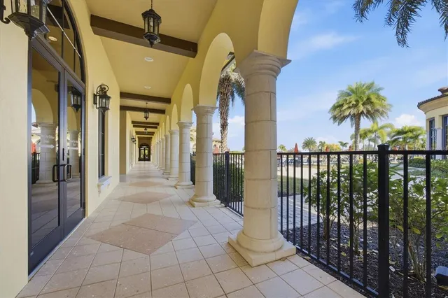 $539,500 | 20211 Granlago Drive, Venice, FL 34293