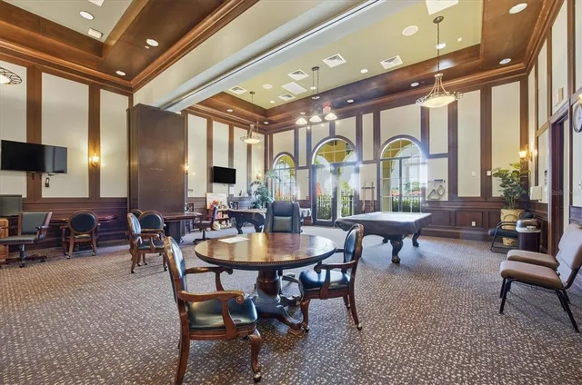 $539,500 | 20211 Granlago Drive, Venice, FL 34293