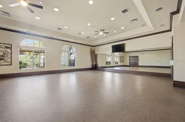 $539,500 | 20211 Granlago Drive, Venice, FL 34293