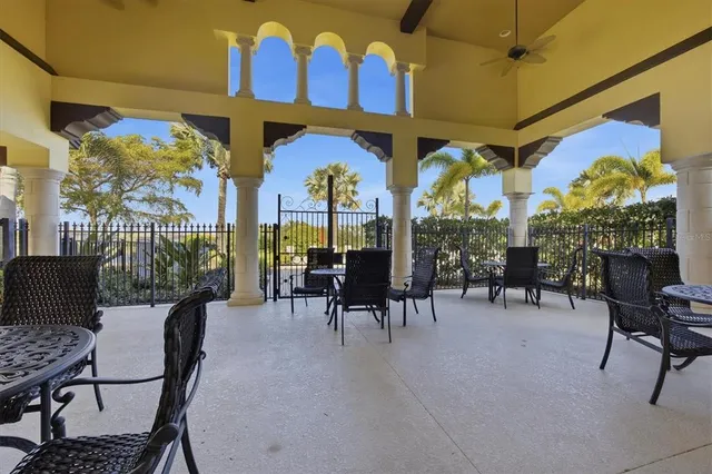 $539,500 | 20211 Granlago Drive, Venice, FL 34293