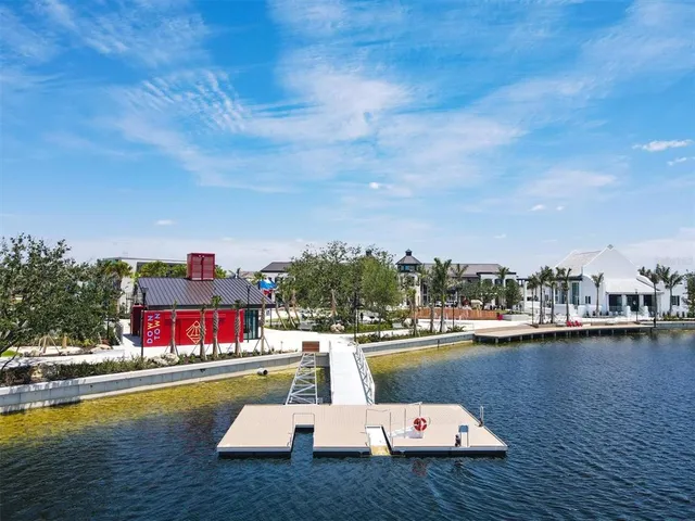 $539,500 | 20211 Granlago Drive, Venice, FL 34293