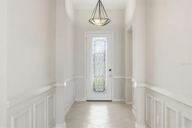 $539,500 | 20211 Granlago Drive, Venice, FL 34293