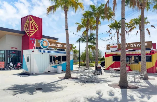 $539,500 | 20211 Granlago Drive, Venice, FL 34293