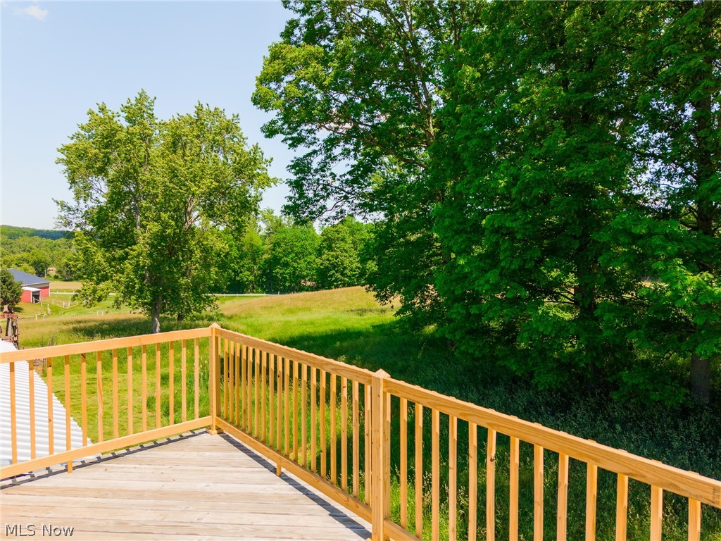 3640 Hope Road Northwest Magnolia, OH 44643 - Photo 11 of 45