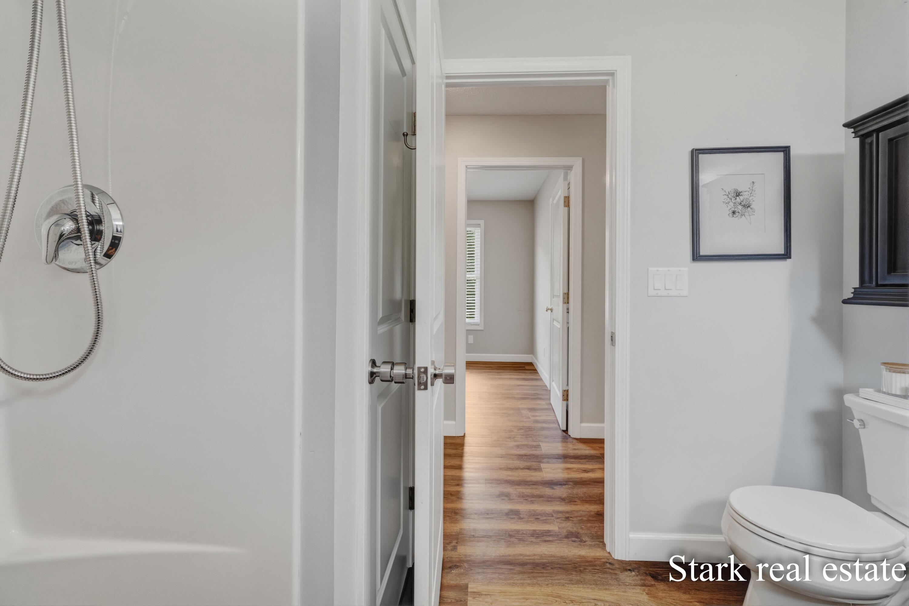 3758 East Sternberg Road Fruitport, MI 49415 - Photo 25 of 55 Rob Stark - 3758 Sternberg Road (55)-25